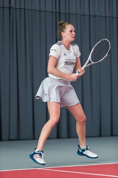 Anna Klasen 68 - RL Der Club an der Alster - TC an der Schirnau